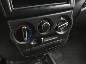 ВИС 2349, I рестайлинг (2018—2023) 1.6 MT (90 л.с.) 2022г. 2022 года, 1119000 рублей, Ростов-на-Дону