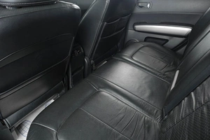 Внедорожник Nissan X-Trail 2007 года, 1099000 рублей, Тюмень