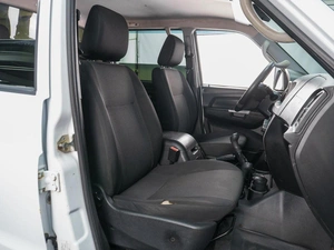 Пикап УАЗ Pickup 2019 года, 849000 рублей, Сургут