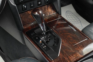 Седан Toyota Camry 2015 года, 2079000 рублей, Тюмень