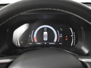 Внедорожник Haval Jolion 2024 года, 2173100 рублей, Казань
