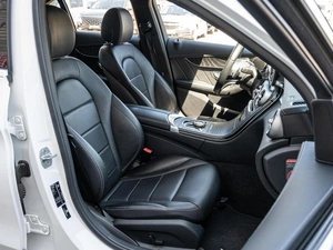 Седан Mercedes-benz C-класс 2016 года, 2460000 рублей, Краснодар
