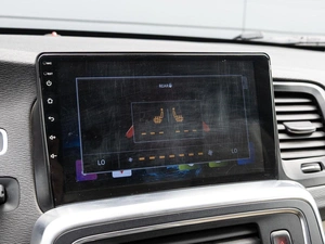 Седан Volvo S60 2011 года, 848000 рублей, Краснодар