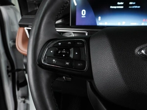 Внедорожник Chery Tiggo 8 Pro Max 2023 года, 2329000 рублей, Воронеж