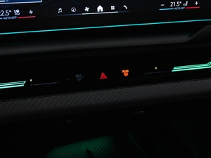 Седан BMW 5 серия 2024 года, 6998888 рублей, Москва