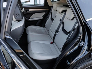 Внедорожник Haval Jolion 2024 года, 2119000 рублей, Краснодар