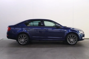 Седан Skoda Octavia 2015 года, 1175000 рублей, Брянск