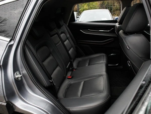 Внедорожник EXEED LX 2023 года, 2330000 рублей, Большой Сочи