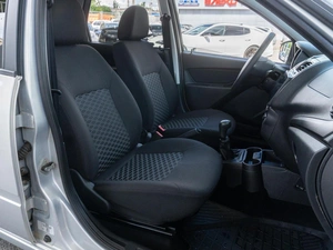 Седан ВАЗ (LADA) Granta 2020 года, 669000 рублей, Волгоград