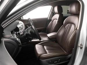 Универсал Audi A6 Allroad Quattro 2014 года, 2649000 рублей, Тюмень