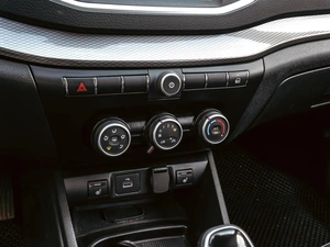 Седан ВАЗ (LADA) Vesta 2024 года, 1390000 рублей, Краснодар