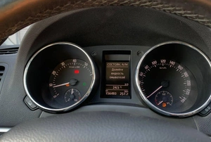 Внедорожник Skoda Yeti 2015 года, 910000 рублей, Солонцы