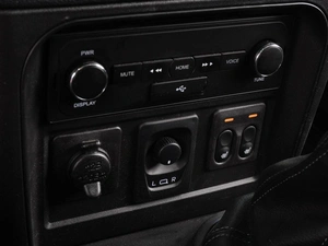 Внедорожник ВАЗ (LADA) Niva Travel 2025 года, 1279000 рублей, Воронеж