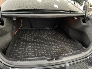 Седан Mazda 6 2013 года, 1387000 рублей, Солонцы