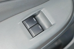 Седан Nissan Almera Classic 2007 года, 419000 рублей, Тюмень
