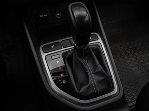 Внедорожник Hyundai Creta 2020 года, 1848000 рублей, Краснодар