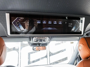 Минивэн Mercedes-benz Vito 2025 года, 8800000 рублей, Ставрополь