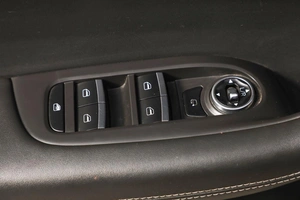 Внедорожник Chery Tiggo 7 Pro 2020 года, 1859000 рублей, Новосибирск