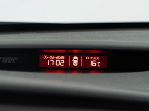 Хетчбэк Kia Ceed 2015 года, 1389050 рублей, Москва