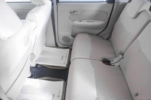 Минивэн Daihatsu Move 2019 года, 879000 рублей, Кемерово