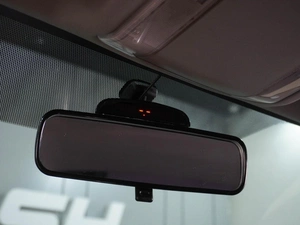 Седан Toyota Corolla 2012 года, 1239000 рублей, Воронеж