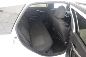 Универсал ВАЗ (LADA) Vesta 2021 года, 1195000 рублей, Орёл