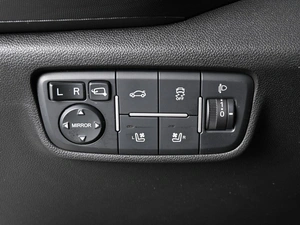 Седан Changan Eado Plus 2023 года, 1725000 рублей, Ростов-на-Дону