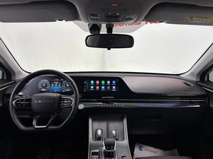 Внедорожник OMODA C5 2024 года, 1760000 рублей, Смоленск