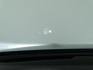 Купе Mercedes-benz E-класс 2019 года, 4347077 рублей, Москва