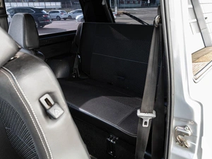 Внедорожник ВАЗ (LADA) 4x4 (Нива) 2019 года, 599000 рублей, Краснодар
