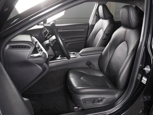 Седан Toyota Camry 2023 года, 3769000 рублей, Минеральные Воды