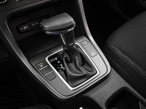 Внедорожник Hyundai Creta 2021 года, 2144000 рублей, Ставрополь