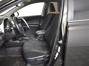 Внедорожник Toyota RAV4 2016 года, 2498900 рублей, Казань