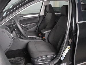 Седан Volkswagen Passat 2016 года, 1549000 рублей, Минеральные Воды