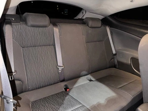 Хетчбэк Opel Astra GTC 2012 года, 800000 рублей, Красноярск