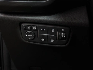 Седан Changan Eado Plus 2023 года, 1929000 рублей, Воронеж