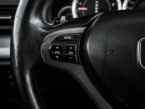 Седан Honda Accord 2008 года, 1139000 рублей, Кирилловка