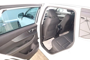 Внедорожник Chery Tiggo 7 2022 года, 2190000 рублей, Обнинск