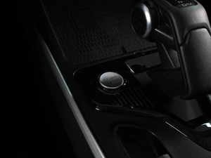 Внедорожник Haval H3 2024 года, 2490000 рублей, Аксай