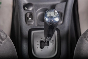 Хетчбэк Citroen C3 2007 года, 429000 рублей, Томск