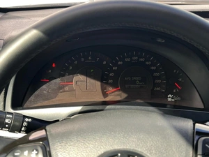 Седан Toyota Camry 2007 года, 950000 рублей, Ижевск