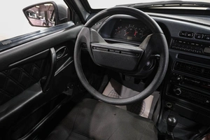 Хетчбэк ВАЗ (LADA) 2114 Samara 2013 года, 289000 рублей, Новокузнецк