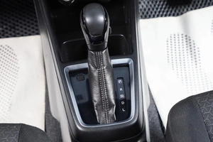 Хетчбэк Suzuki Swift 2019 года, 1129000 рублей, Новосибирск