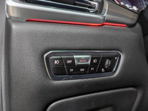 Внедорожник BMW X5 2019 года, 6469000 рублей, Воронеж