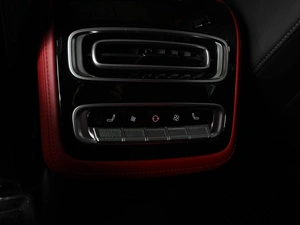 Внедорожник EXEED RX 2023 года, 3290000 рублей, Ростов-на-Дону