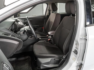 Хетчбэк Ford Focus 2019 года, 1179000 рублей, Тюмень