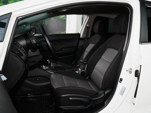 Седан Kia Cerato 2015 года, 1339999 рублей, Тверь