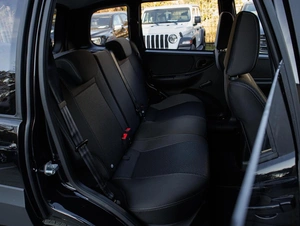 Внедорожник ВАЗ (LADA) Niva Travel, I Рестайлинг 2025 года, 1780000 рублей, Большой Сочи