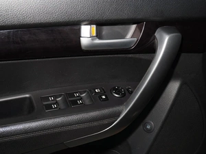 Внедорожник Kia Sorento 2014 года, 1690111 рублей, Тверь
