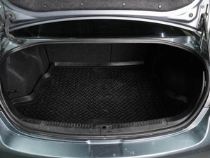 Седан Mazda 6 2012 года, 1109000 рублей, Воронеж